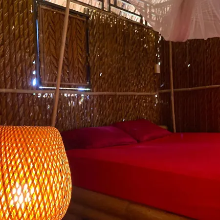 Homestay Mekong Can Tho Exterior photo