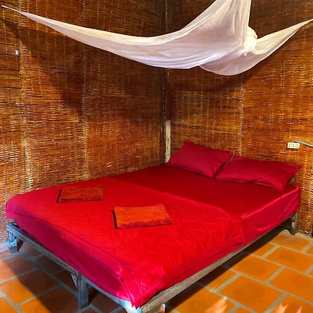 Homestay Mekong Can Tho Exterior photo