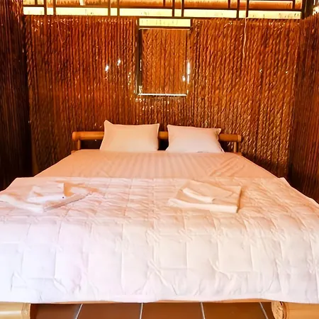 Homestay Mekong Can Tho Exterior photo