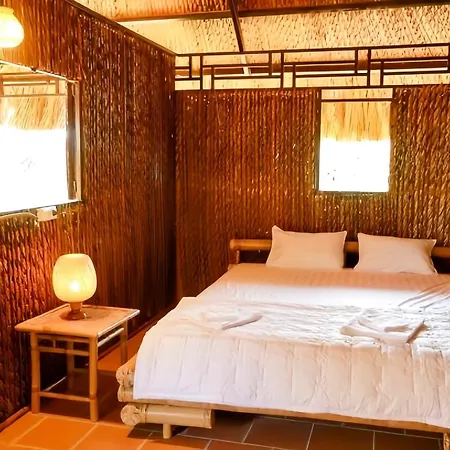 Homestay Mekong Can Tho Exterior photo
