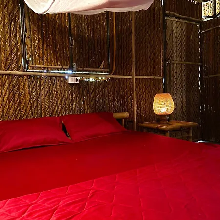 Homestay Mekong Can Tho Exterior photo