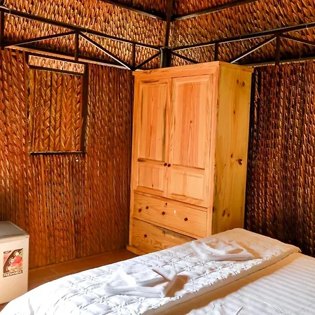 Homestay Mekong Can Tho Exterior photo