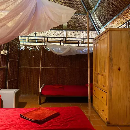 Homestay Mekong Can Tho Exterior photo
